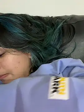 lynn9000 live sex cam