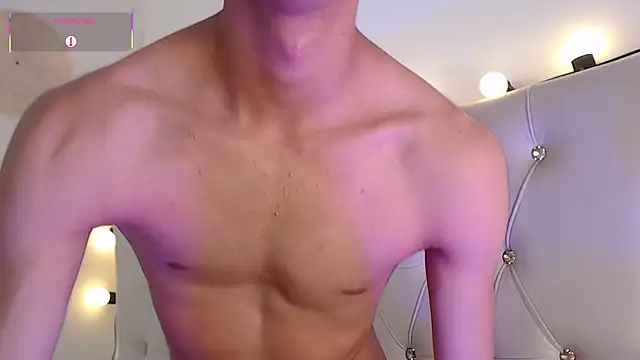 Dulcey_ live sex cam