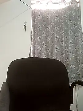 shrutee12 live sex cam