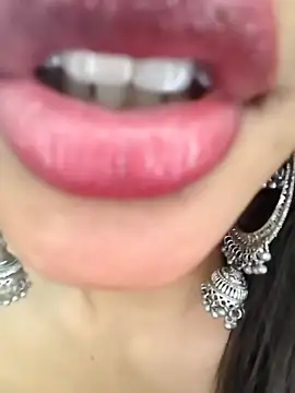 Cute_merry01 live sex cam