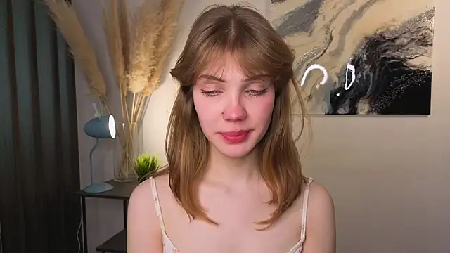 pienaple live sex cam