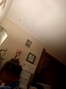 sexysiren93's cam snapshot