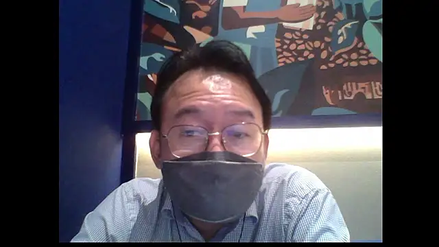 littlegoddyboy live sex cam