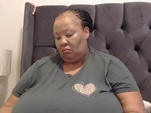 nancy111 live sex cam