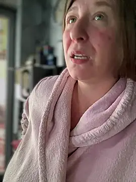 Natali_UA live sex cam