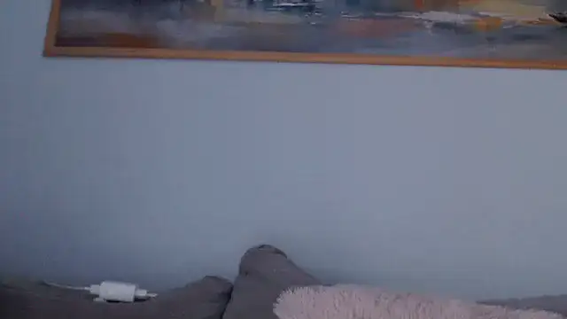 cleophee live sex cam