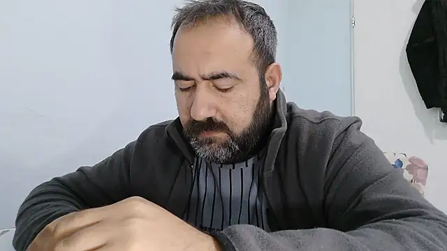 big_snakee live sex cam