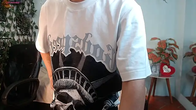 nathanclay live sex cam