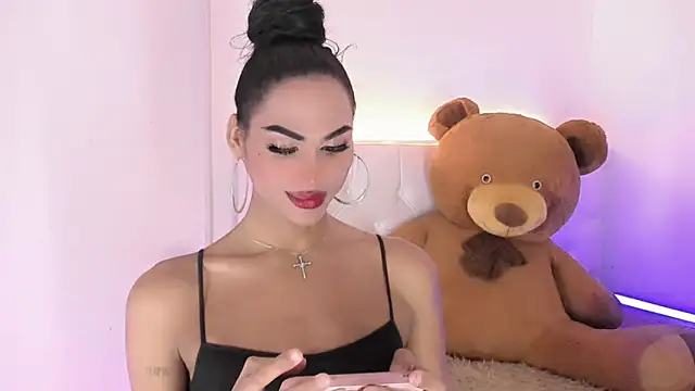 amal_baddell live sex cam