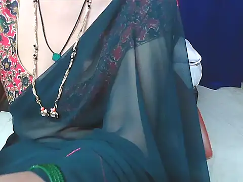 sunitha-3 live sex cam