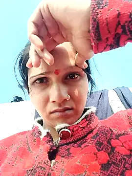 Jooli_xx live sex cam