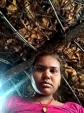 ARPITA_999 live sex cam