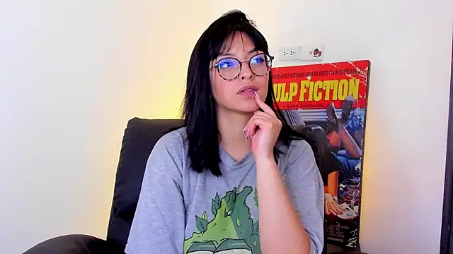 Collin_Sam's cam snapshot