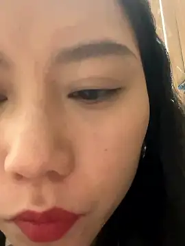 Eliza-E live sex cam