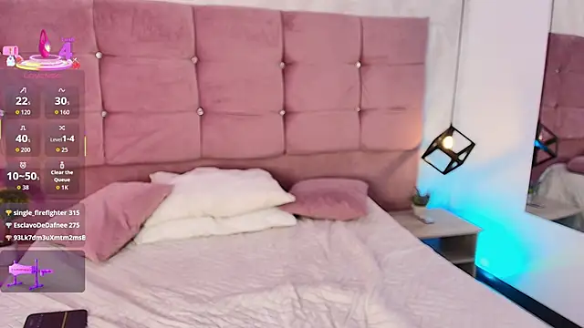 Jenna-Mitchell's cam snapshot