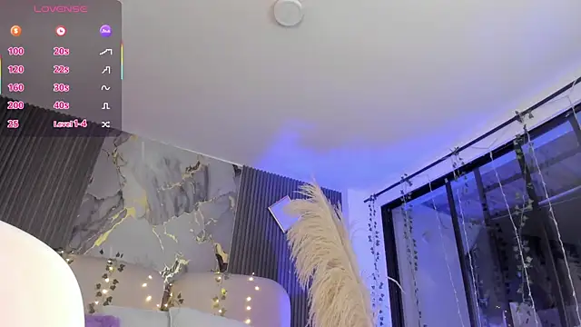 SarahCastro1_'s cam snapshot