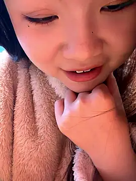 Zhizhi-520 live sex cam