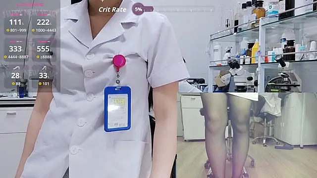 Kathylove_2023's cam snapshot