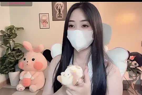 _Aimy_'s cam snapshot