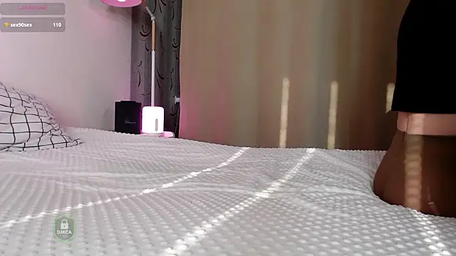 space_danger live sex cam