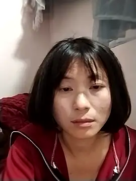 linda_bae00's cam snapshot