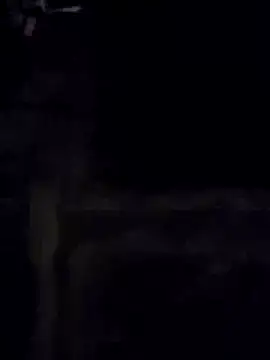 Markroco696 live sex cam