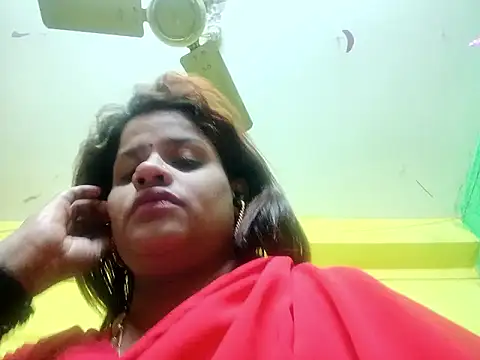 Princessroooh live sex cam