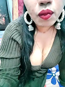 Haniya-143 live sex cam