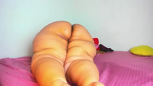 BBW_LATIN_BIGASSS live sex cam