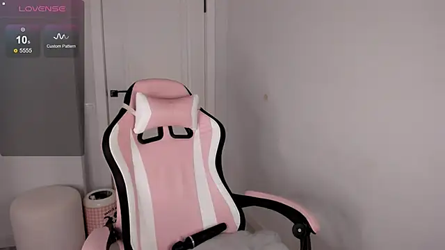 hee_young11 live sex cam