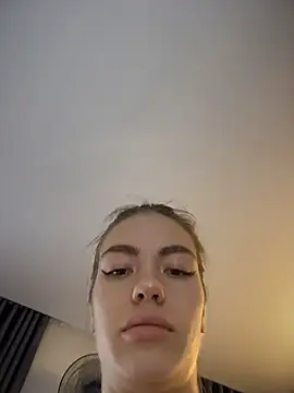 -Sexy_Barbie- live sex cam