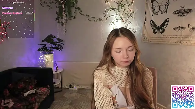 boozekirs_ live sex cam