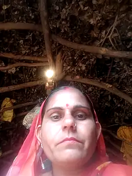 Hot_rachnasexy live sex cam