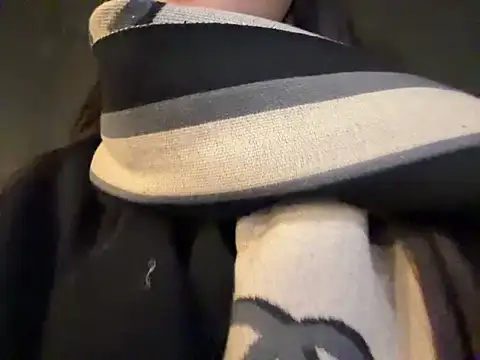 xiaowan_x live sex cam