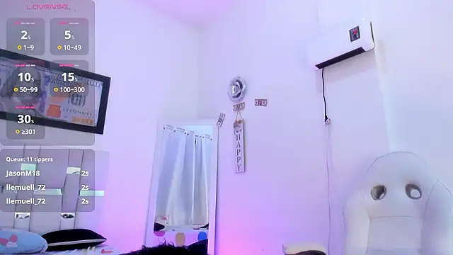 any_vlenmor live sex cam