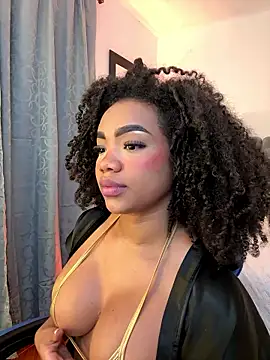 kem_hott live sex cam