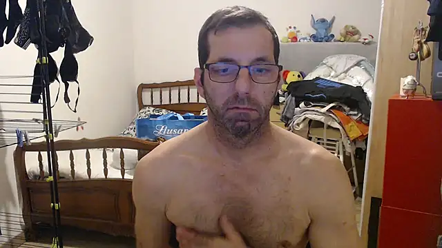 steph19x5 live sex cam