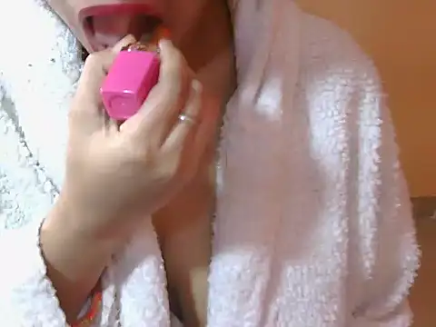 cute_drtiy live sex cam