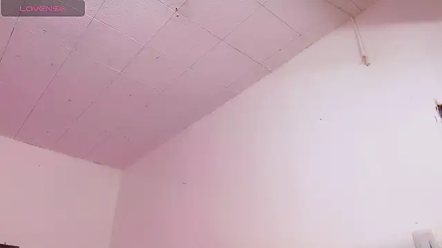 AdharaaMoon live sex cam