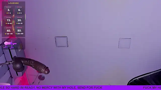 ValentinoMoreti live sex cam