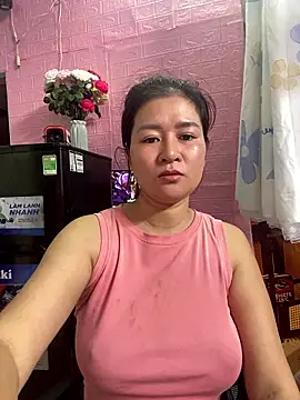 Bollozzy_89's cam snapshot