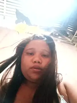 tender_amy's cam snapshot