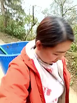 quynhkoolbae's cam snapshot