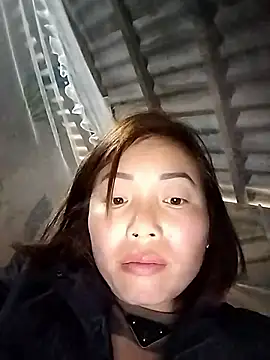 Annaacutee's cam snapshot