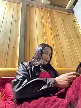 phungtiti's cam snapshot