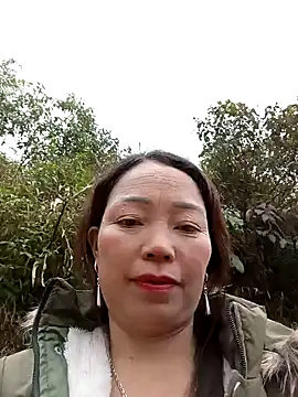 _Helala_'s cam snapshot