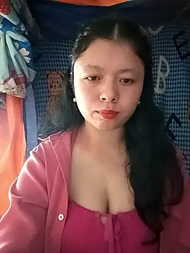 lisa-bae00's cam snapshot