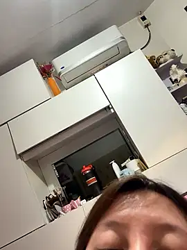 xxassssssscharrrmerrrrrr's cam snapshot