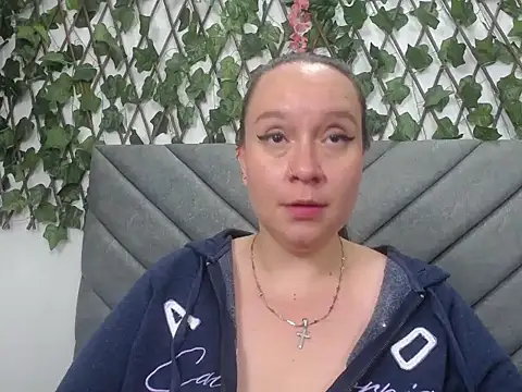 vjenniferper's cam snapshot