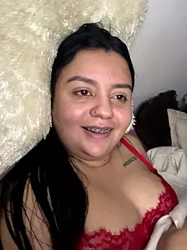 kimelizha's cam snapshot